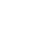 giticon